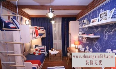 儿童房4.jpg
