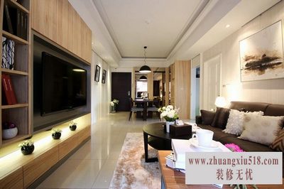 简约客厅.jpg