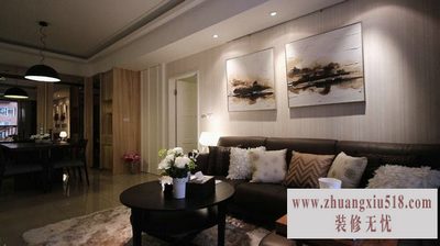 简约沙发背景墙.jpg