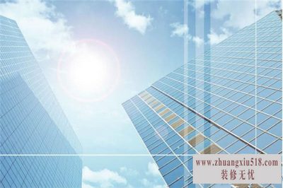 建筑贴膜品牌