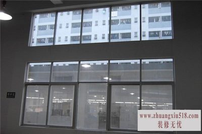 建筑贴膜品牌
