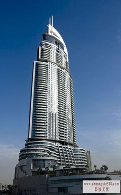 高层建筑混凝土结构技术规程