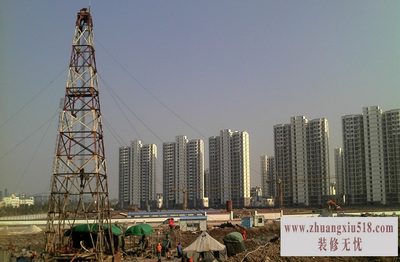 地热能