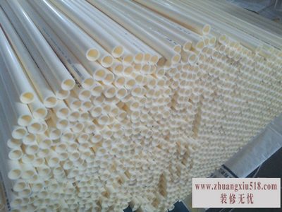 pb管材品牌