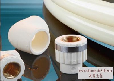 pb管材品牌