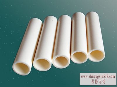 pb管材用途