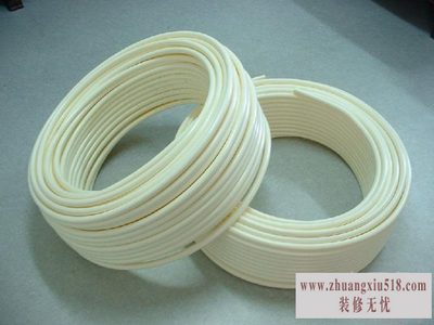 pb管材用途