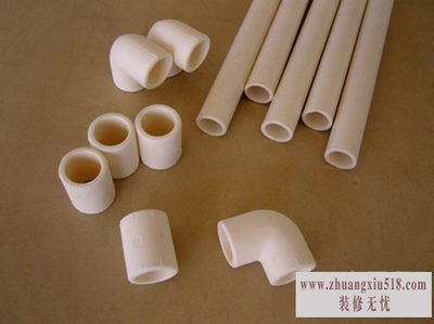 pb管材用途