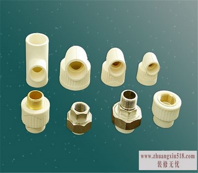 pb管材价格