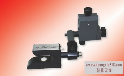 超声波传感器型号