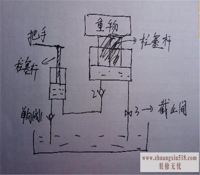 Ƶ綯ǧﶥ