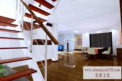 成都别墅设计