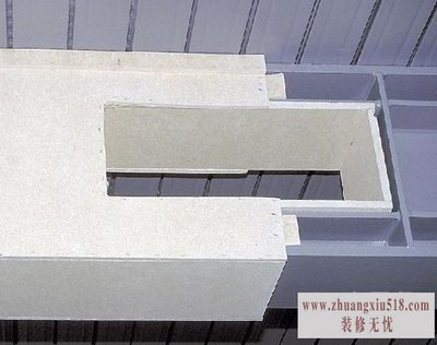 Ϲ淶