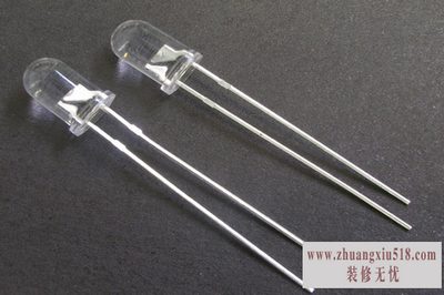 光电二极管