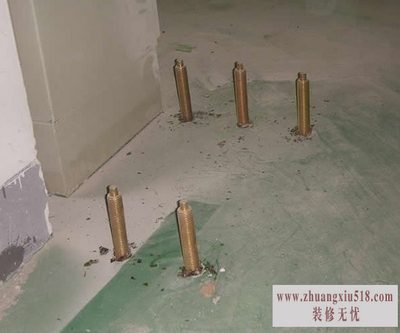 真空断路器的作用