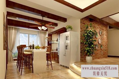 多功能厅隔断