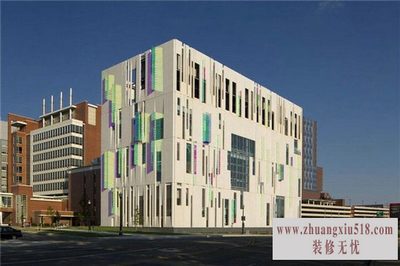 装配式建筑施工