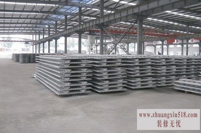装配式建筑施工