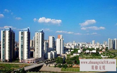 装配式建筑施工