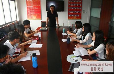 连云港公积金管理中心