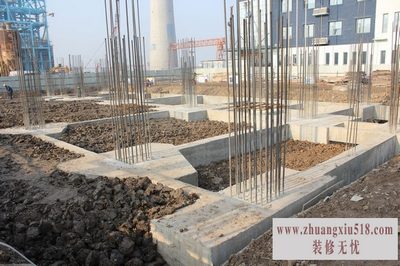 建筑工程规费