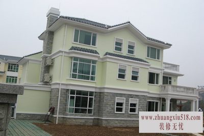 施工图预算
