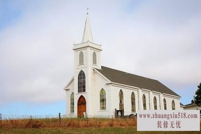 施工图预算