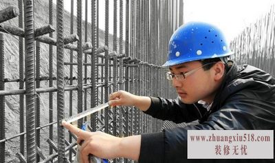 施工监理怎么样
