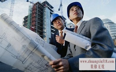 施工监理怎么样