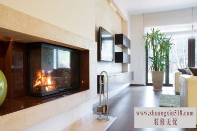 高层建筑设计防火规范