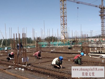 钢筋混凝土圆管涵3.jpg
