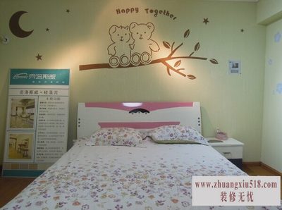 克洛斯威硅藻泥施工4.jpg