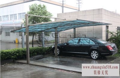 阳光板雨棚设计1.jpg