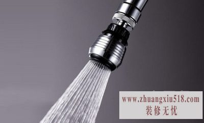 起泡器.jpg