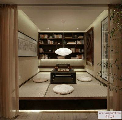 psb (7).jpg