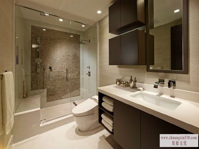 13685908--St-Regis-Bal-Harbor-Florida-contemporary-bathroom-miami-9.jpg