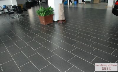5751019_095737959000_2_ͼ.jpg