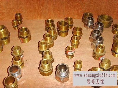 20081030132037.jpg