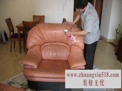 20140517145347247_ͼ.jpg