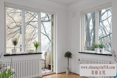 工程施工管理