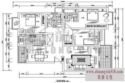 工程施工管理