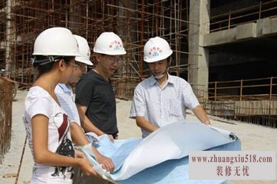 建筑工程审计
