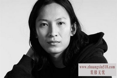 济南装饰设计师