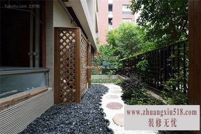 ǮˣһŪԺ(2).jpg