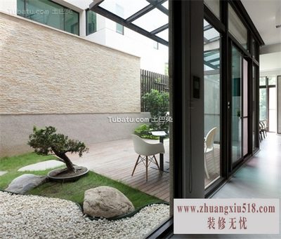 ǮˣһŪԺ(3).jpg