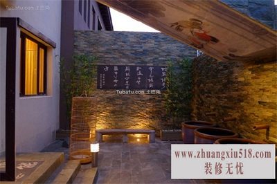 ǮˣһŪԺ(5).jpg