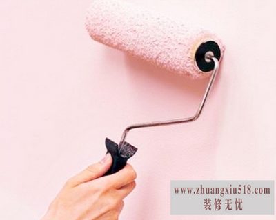 ͿϷʡǮųɵ˶֪(5).jpg