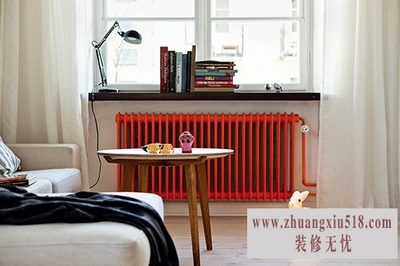 ůƬ̫ôװΣʦô˵(5).jpg
