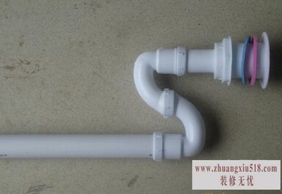 装修师傅隐藏的秘密，关于装修的四个禁忌