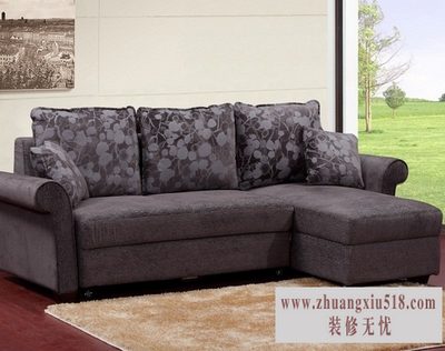ô䣡ŵҪѡ̺ˣ(2).jpg
